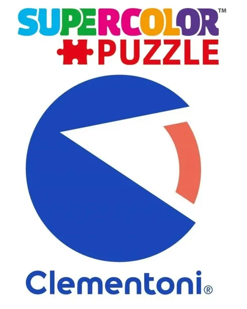 puzzle-180-super-kolor-dragon-ball-kolekcja-supercolor