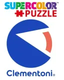 puzzle-180-super-kolor-dragon-ball-kolekcja-supercolor