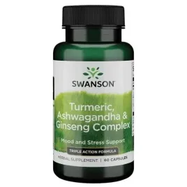 swanson-turmeric-ashwagandha-and-ginseng-complex-60-kaps
