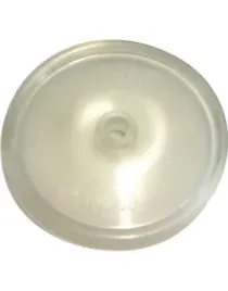 membrana-tloczaca-pu-3-140-opryskiwacza-pompy-tolveri