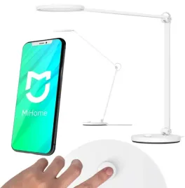 lampka-biurkowa-xiaomi-mi-smart-led-desk-lamp-pro