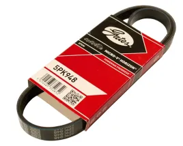 pasek-klinowy-ford-focus-mk2-c-max-fiesta-1-6-tdci