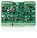ekspander-4-przejsc-roger-mcx4d
