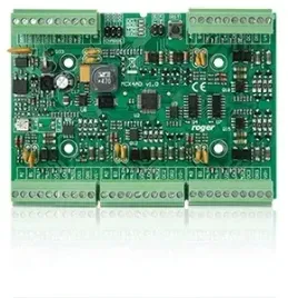 ekspander-4-przejsc-roger-mcx4d