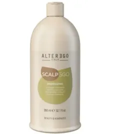 alterego-scalpego-energizing-szampon-950ml