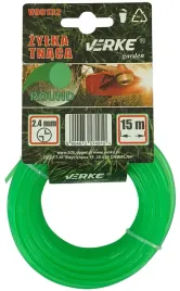 zylka-tnaca-kosy-spalinowej-podkaszarki-wykaszarki-okragla-24mm-15m-mocna