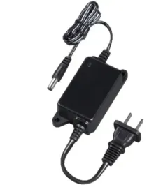 zasilacz-dahua-12v-1a-pfm321d-en