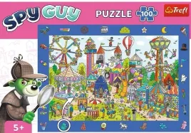 puzzle100-obserwacyjne-spy-guy-miasteczko-trefl