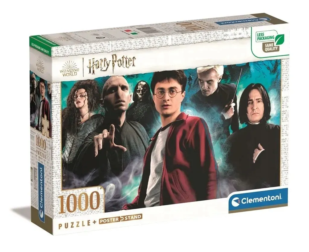 puzzle-1000-compact-harry-potter