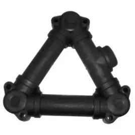 kolektor-ssacy-pu-3-140-04