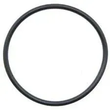 oring-800x30-produkt-polski