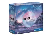 puzzle-500-peace-collection-light-blue-stan-nowy