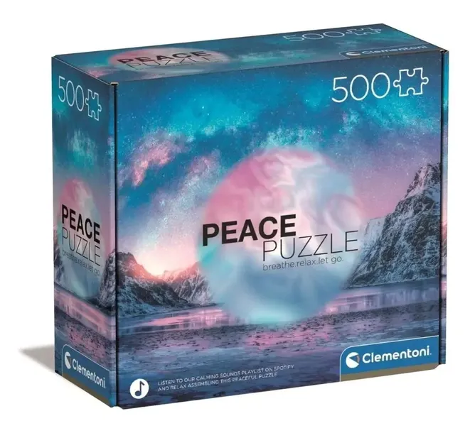 puzzle-500-peace-collection-light-blue-waga-z-opakowaniem-0-355-kg