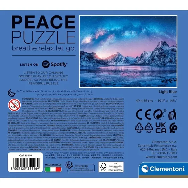 puzzle-500-peace-collection-light-blue-rodzaj-2d