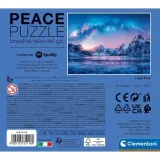 puzzle-500-peace-collection-light-blue-rodzaj-2d
