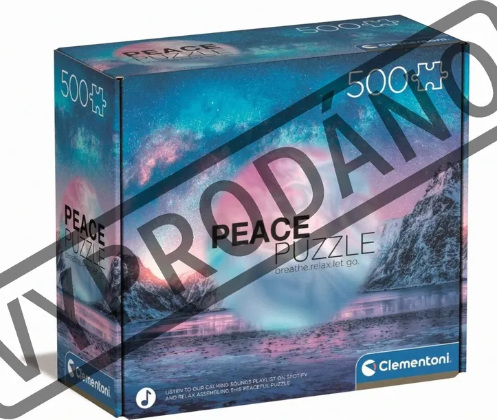puzzle-500-peace-collection-light-blue-minimalna-liczba-graczy-2