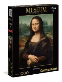 puzzle-1000-museum-louvre-mona-lisa