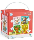 puzzle-4w1-pory-roku