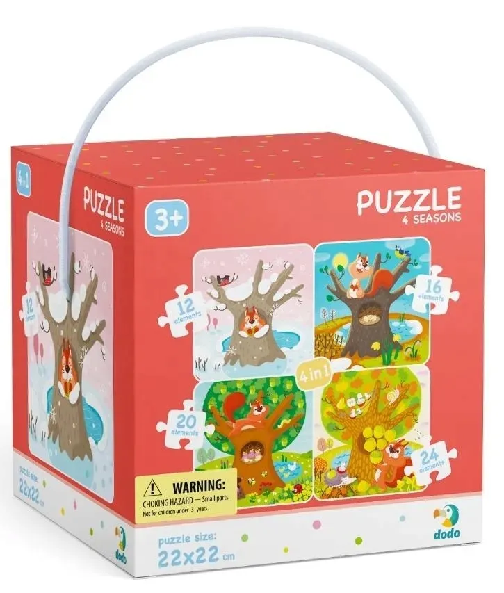 puzzle-4w1-pory-roku