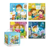 puzzle-4w1-pory-roku-kolekcja-inna