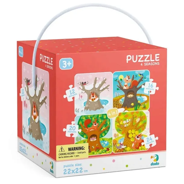 puzzle-4w1-pory-roku-marka-dodo-toys