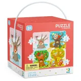 puzzle-4w1-pory-roku-marka-dodo-toys