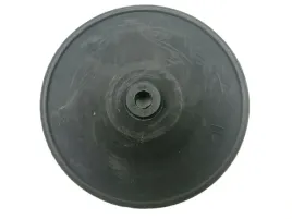 przepona-membrana-pompy-opryskiwacza-11x123x10-gumowa-wypukla-oring-guma