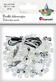 zestaw-do-zrobienia-bizuterii-koraliki-plastikowe