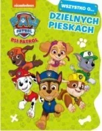 psi-patrol-wszystko-o-dzielnych-pieskach