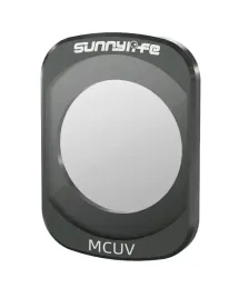 filtr-ochronny-uv-mc-ultrafioletowy-do-kamery-sportowej-dji-osmo-pocket-3