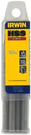 wiertlo-do-metalu-hss-35-mm-irwin-10szt