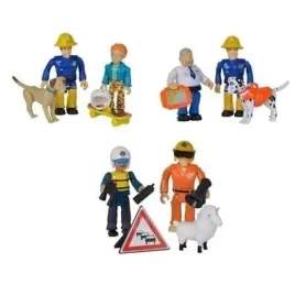 figurka-strazak-sam-3-szt-mix