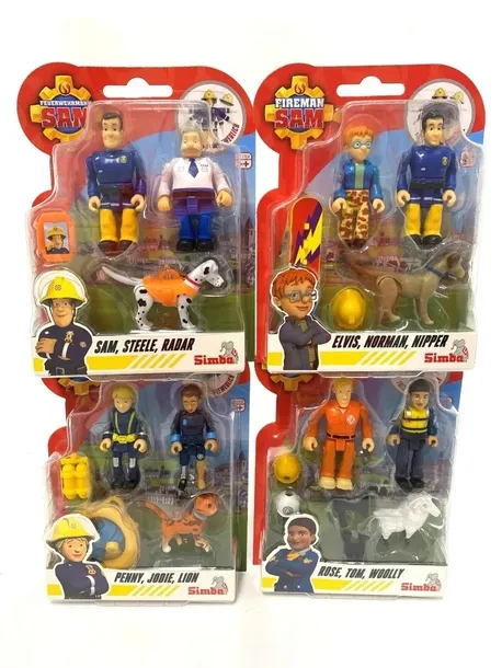 figurka-strazak-sam-3-szt-mix-bohater-strazak-sam
