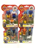 figurka-strazak-sam-3-szt-mix-bohater-strazak-sam