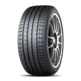 4x-sumitomo-htr-z5-235-45r18-98y-xl-fr