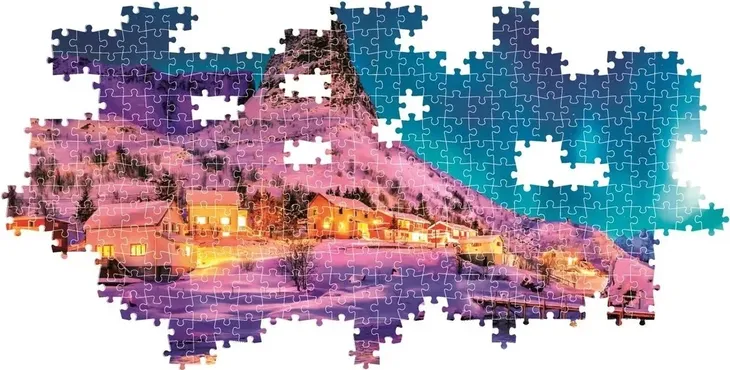 puzzle-1000-hq-panorama-kolekcja-high-quality-collection