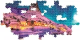 puzzle-1000-hq-panorama-kolekcja-high-quality-collection
