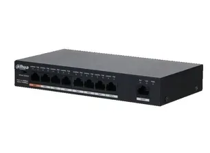 switch-dahua-pfs3009-8et1gt-96-v2