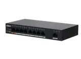 switch-dahua-pfs3009-8et1gt-96-v2