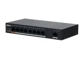switch-dahua-pfs3009-8et1gt-96-v2