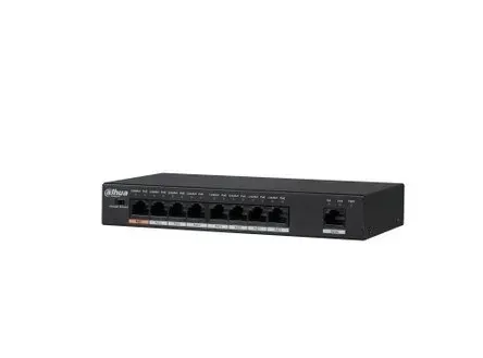 switch-dahua-pfs3009-8et1gt-96-v2-stan-nowy