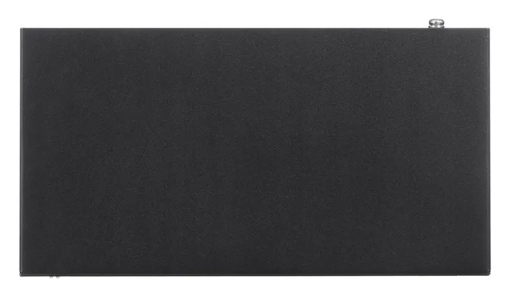 switch-dahua-pfs3009-8et1gt-96-v2-waga-z-opakowaniem-1-26-kg