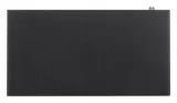 switch-dahua-pfs3009-8et1gt-96-v2-waga-z-opakowaniem-1-26-kg