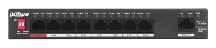 switch-dahua-pfs3009-8et1gt-96-v2-liczba-portow-1