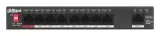 switch-dahua-pfs3009-8et1gt-96-v2-liczba-portow-1