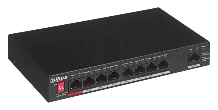 switch-dahua-pfs3009-8et1gt-96-v2-kod-producenta-6923172523242