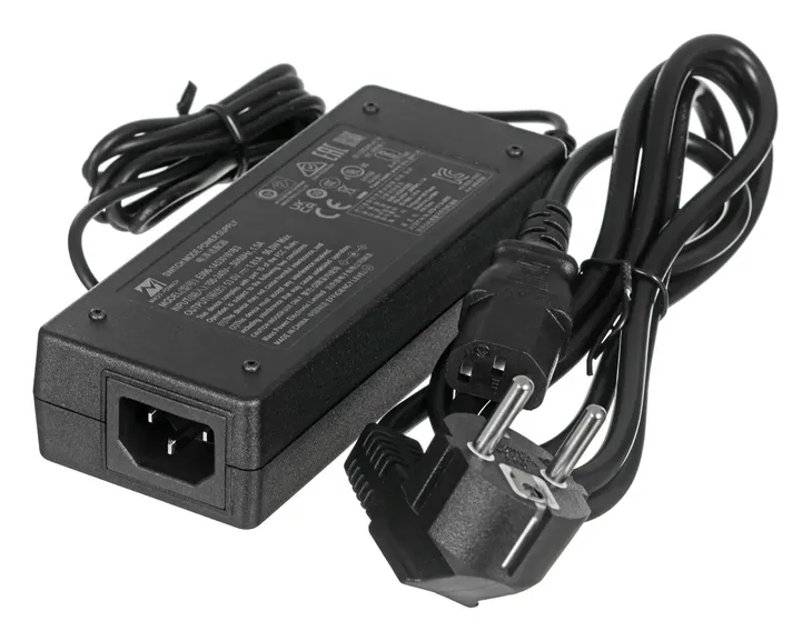 switch-dahua-pfs3009-8et1gt-96-v2-certyfikat-ce