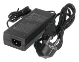 switch-dahua-pfs3009-8et1gt-96-v2-certyfikat-ce