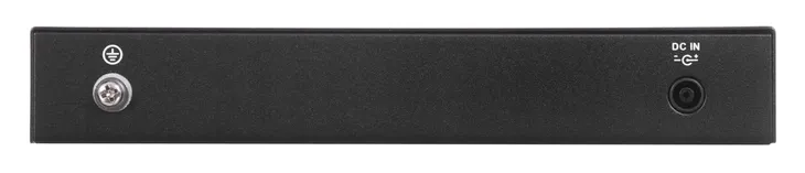 switch-dahua-pfs3009-8et1gt-96-v2-producent-dahua