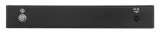 switch-dahua-pfs3009-8et1gt-96-v2-producent-dahua